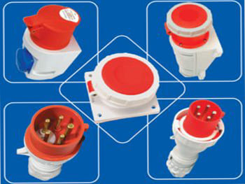 Om Poorna Enterprises