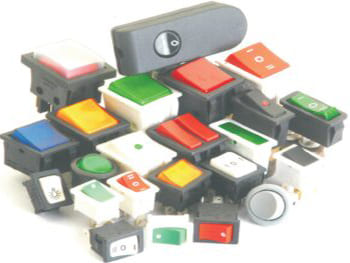 Om Poorna Enterprises