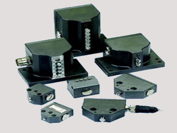 Om Poorna Enterprises