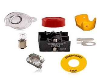 Om Poorna Enterprises