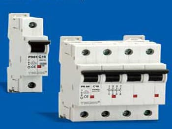 Om Poorna Enterprises