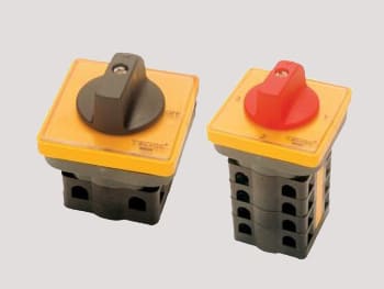 Om Poorna Enterprises