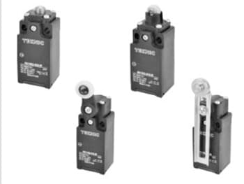 Om Poorna Enterprises