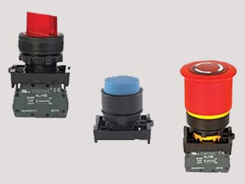 Om Poorna Enterprises