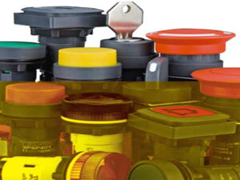 Om Poorna Enterprises