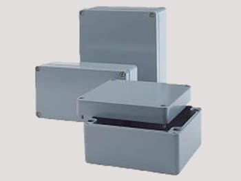 Om Poorna Enterprises