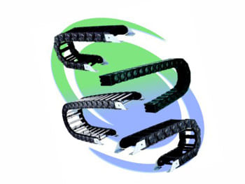 Om Poorna Enterprises