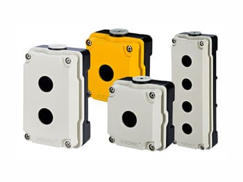 Om Poorna Enterprises