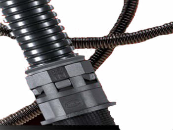 Om Poorna Enterprises