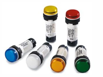 Om Poorna Enterprises