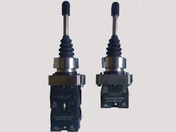 Om Poorna Enterprises