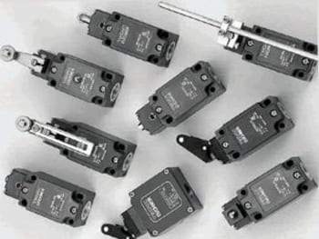 Om Poorna Enterprises