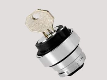 Om Poorna Enterprises