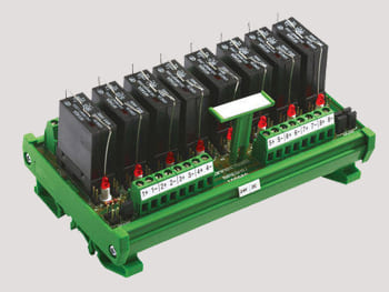 Om Poorna Enterprises