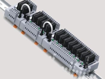 Om Poorna Enterprises