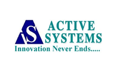 Om Poorna Enterprises