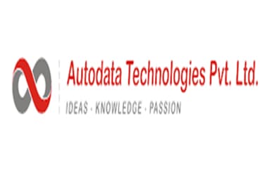 Om Poorna Enterprises