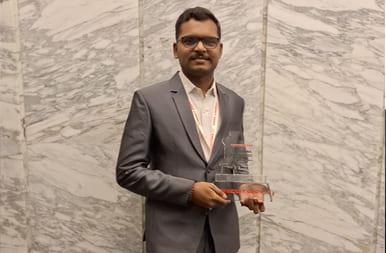 Om Poorna Enterprises