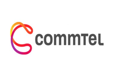 Om Poorna Enterprises