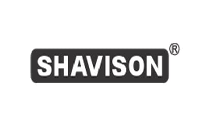 Om Poorna Enterprises