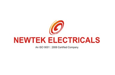 Om Poorna Enterprises