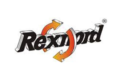 Om Poorna Enterprises