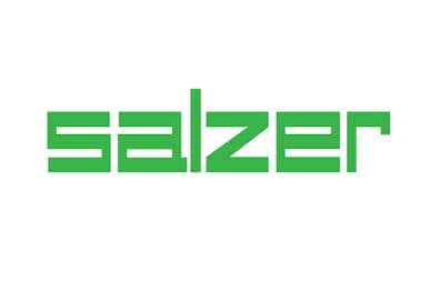 Om Poorna Enterprises