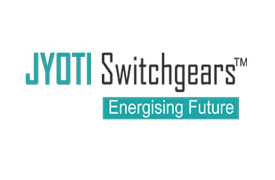 Om Poorna Enterprises