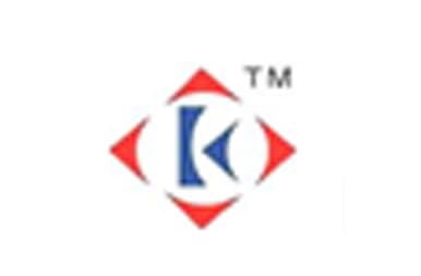 Om Poorna Enterprises