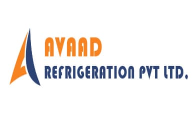 Om Poorna Enterprises