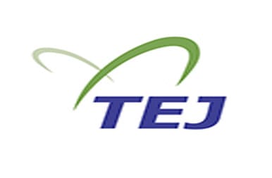 Om Poorna Enterprises