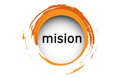 Om Poorna Enterprises