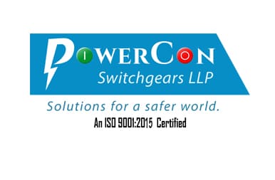 Om Poorna Enterprises