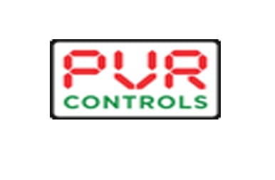 Om Poorna Enterprises