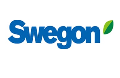 Om Poorna Enterprises