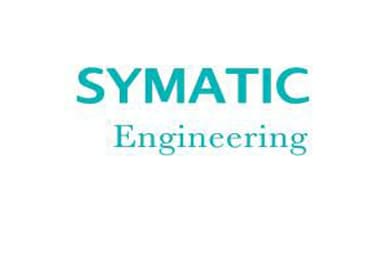 Om Poorna Enterprises