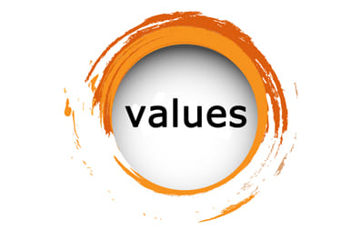 Om Poorna Enterprises