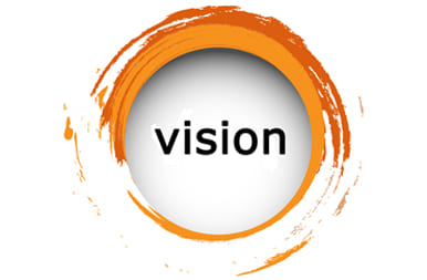 Om Poorna Enterprises