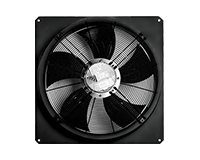 Om Poorna Enterprises