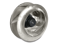 Om Poorna Enterprises