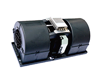 Om Poorna Enterprises