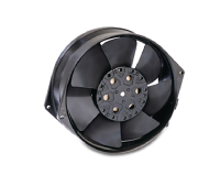 Om Poorna Enterprises