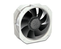 Om Poorna Enterprises