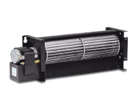 Om Poorna Enterprises