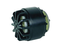 Om Poorna Enterprises