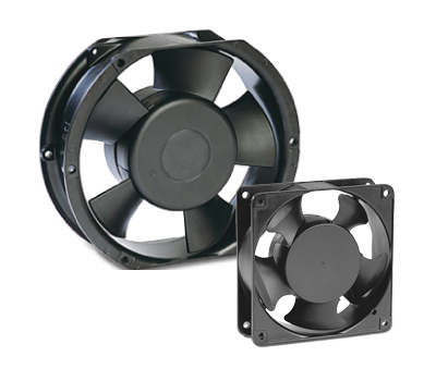 Om Poorna Enterprises