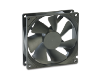 Om Poorna Enterprises