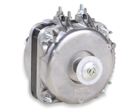 Om Poorna Enterprises