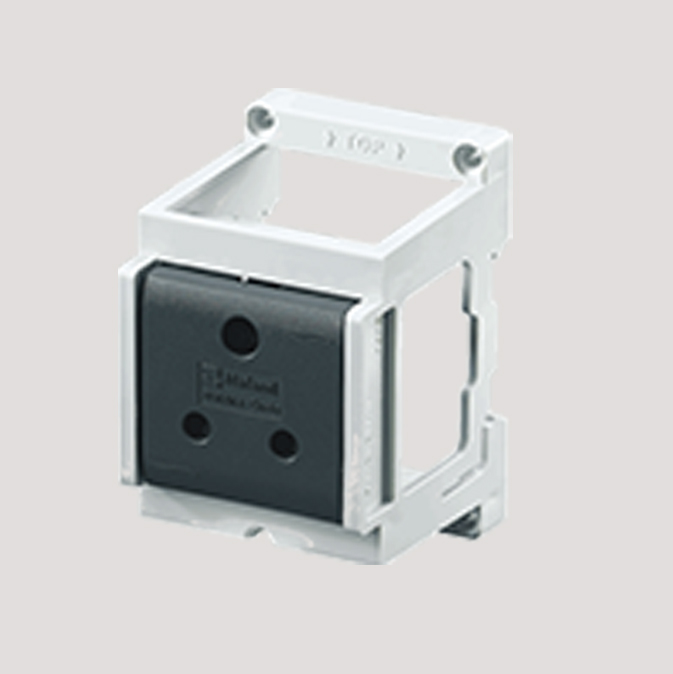 Om Poorna Enterprises