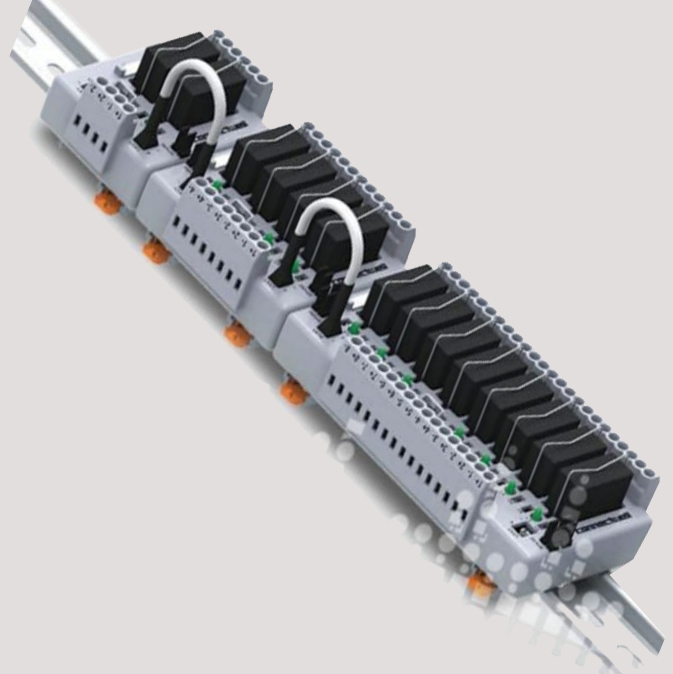 Om Poorna Enterprises